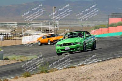 media/May-07-2022-Cobra Owners Club of America (Sat) [[e681d2ddb7]]/Yellow/Session 1 (Turn 4)/